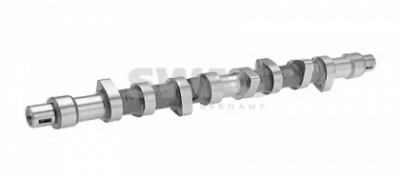 WILMINK GROUP wg1431015 -  Распредвал